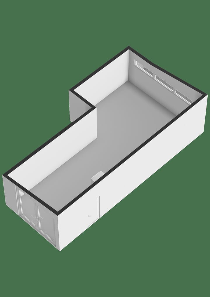 Foto 30 van Lageweg 18-B