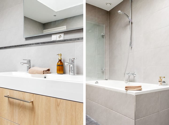 Foto 23 van Herenweg 10