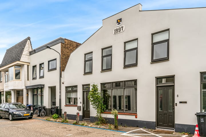 Foto 24 van Herenweg 10