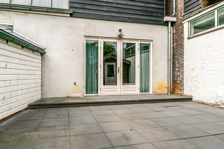 Foto 26 van Herenweg 10