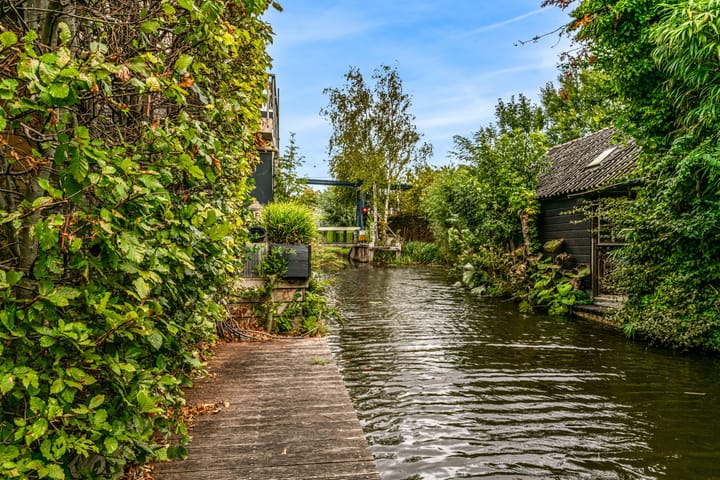 Foto 27 van Herenweg 10