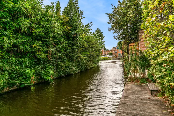 Foto 28 van Herenweg 10