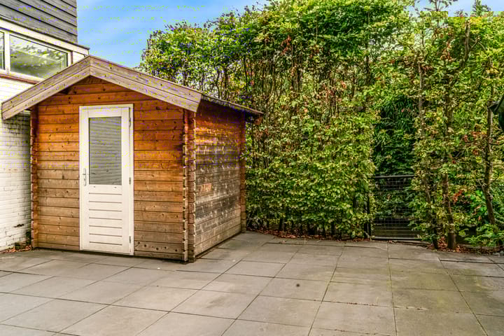 Foto 29 van Herenweg 10