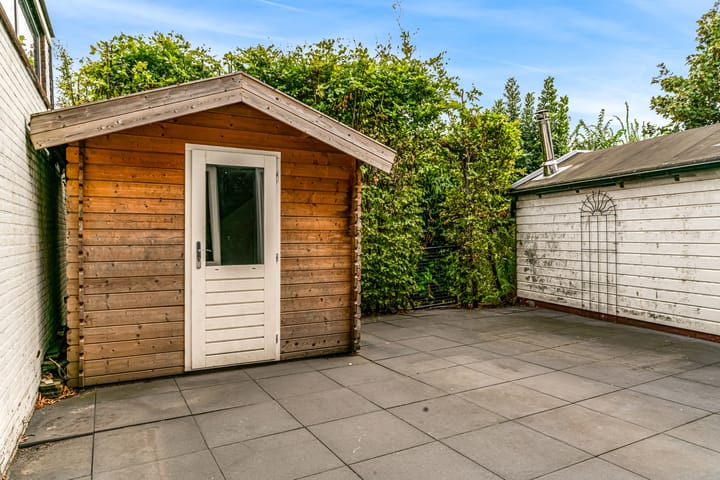 Foto 30 van Herenweg 10