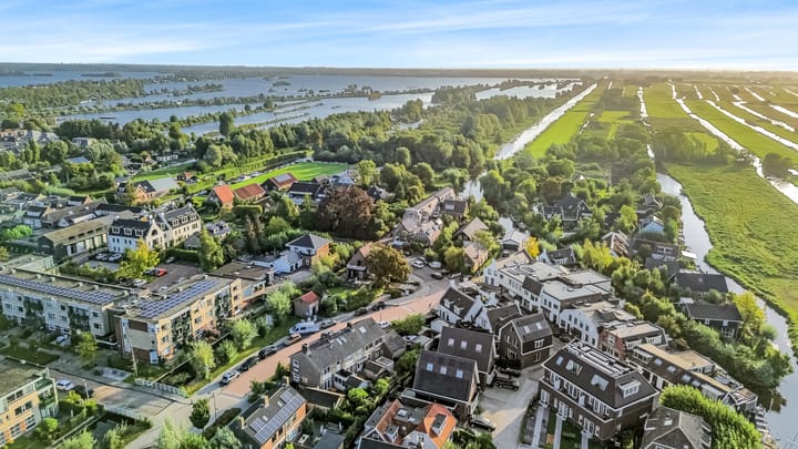 Foto 31 van Herenweg 10