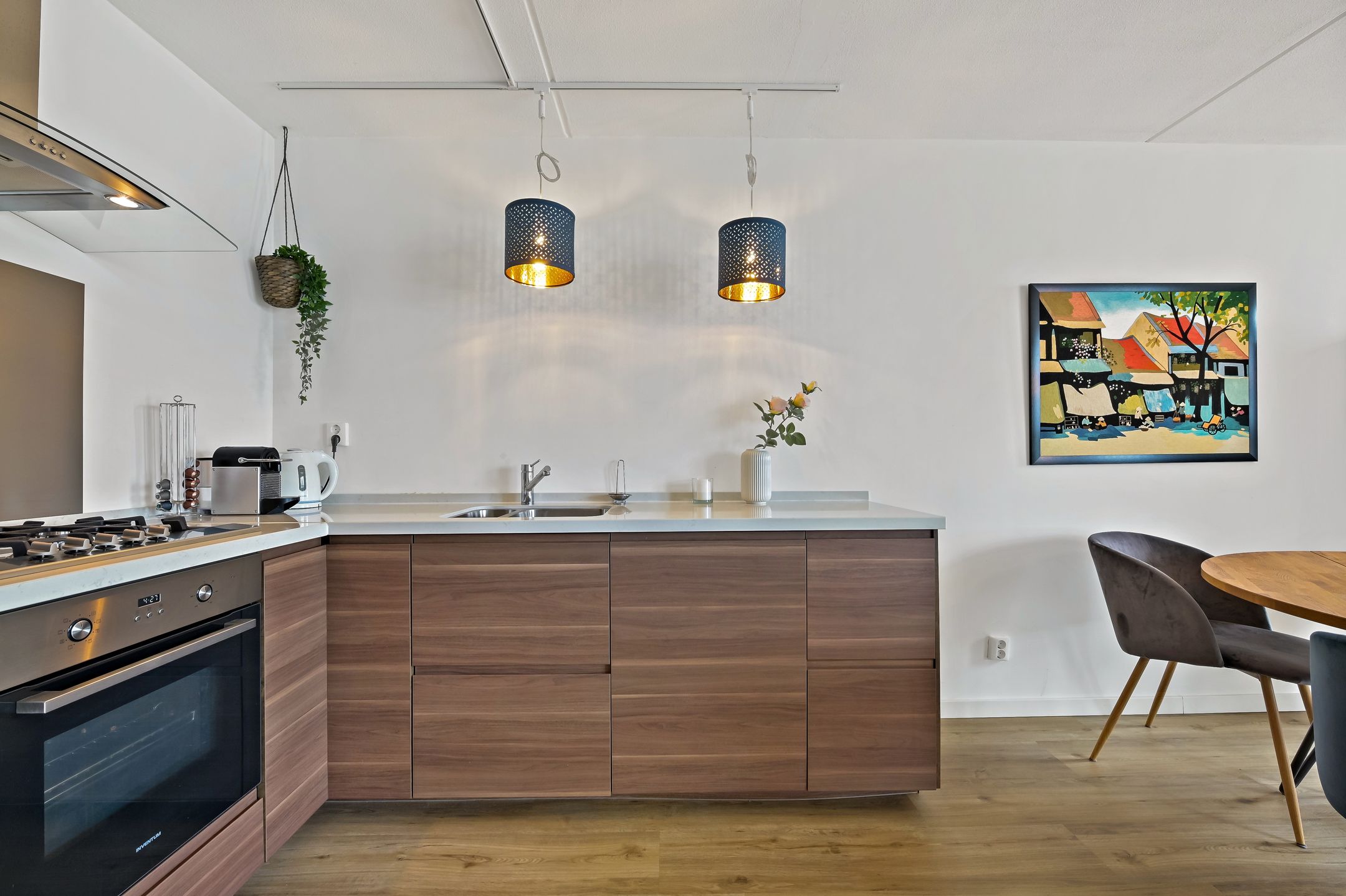 Foto 9 van Gevers Deynootweg 1114