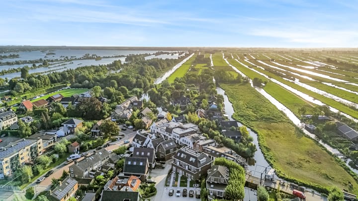 Foto 32 van Herenweg 10