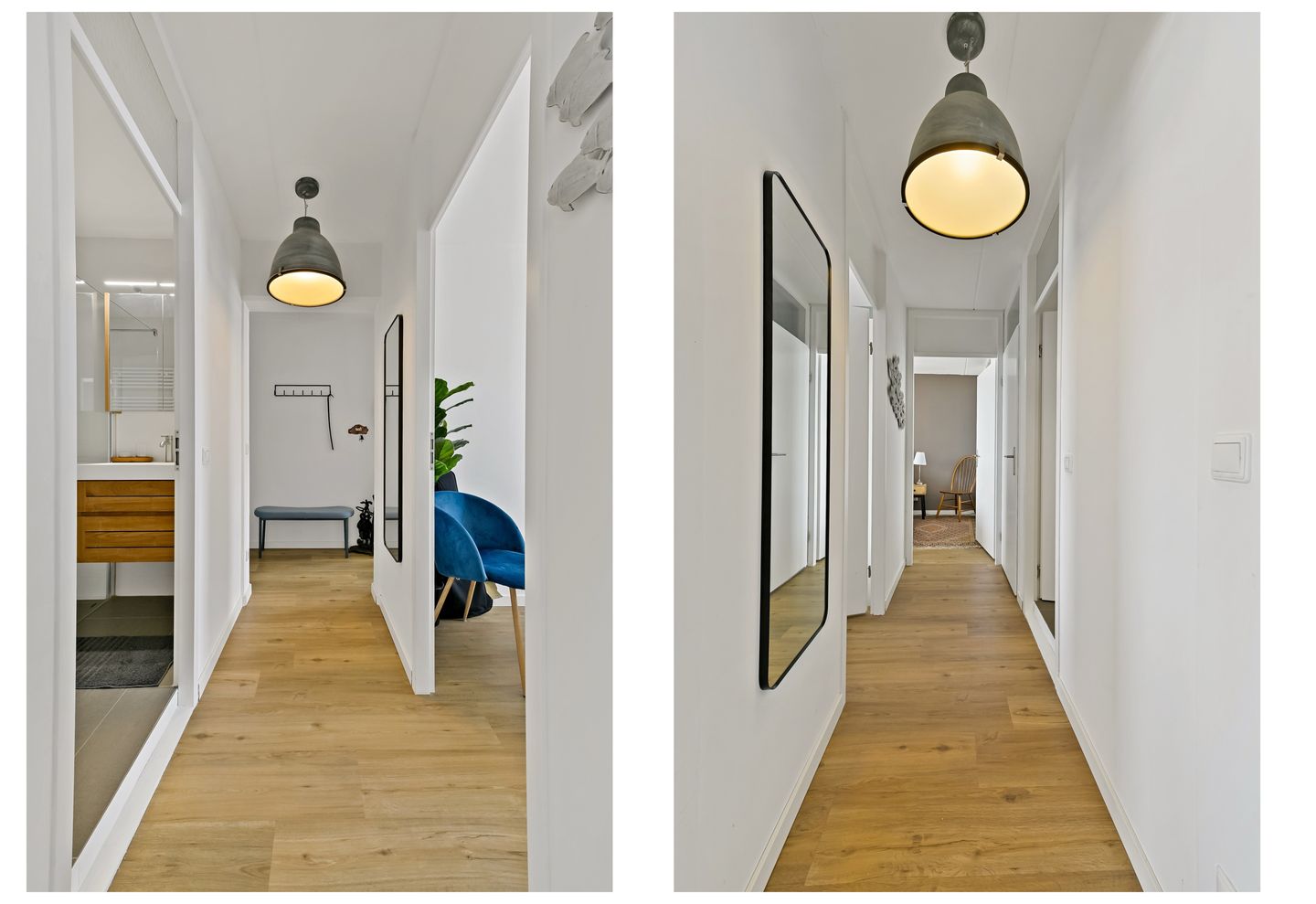 Foto 10 van Gevers Deynootweg 1114