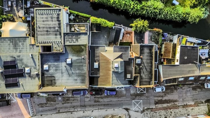 Foto 33 van Herenweg 10