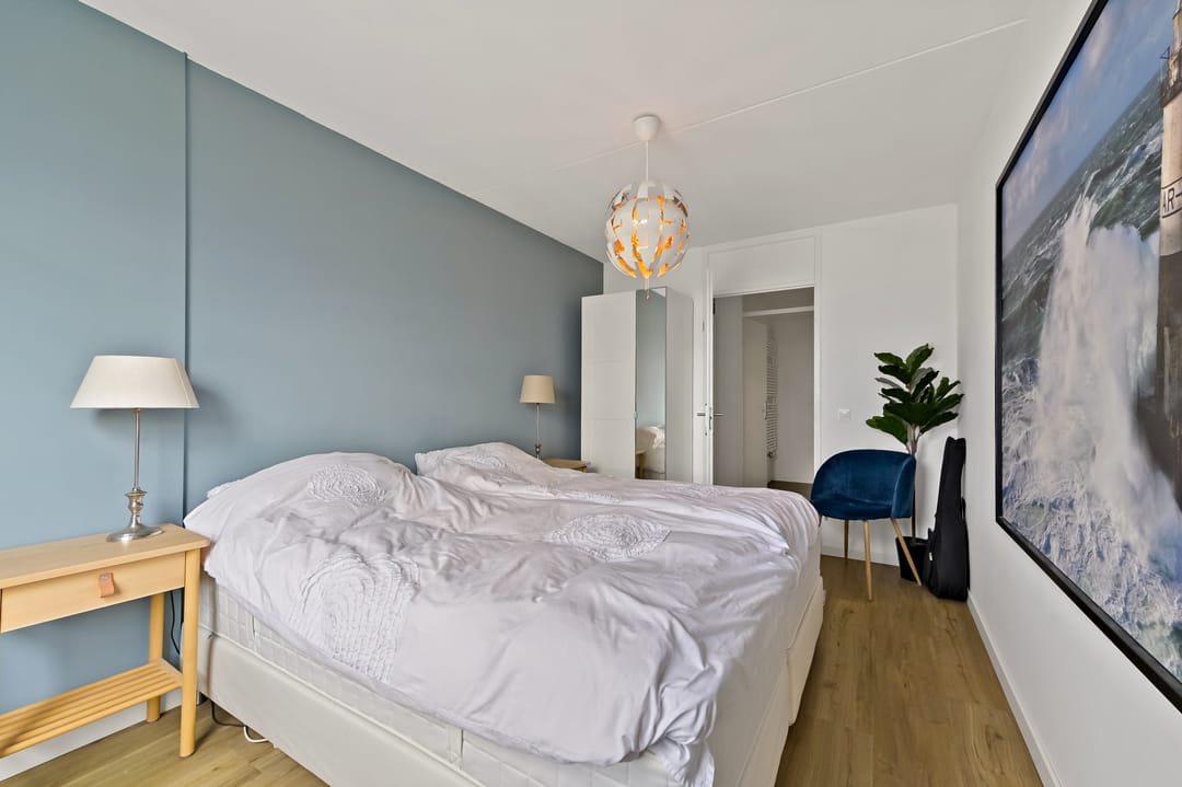 Foto 11 van Gevers Deynootweg 1114