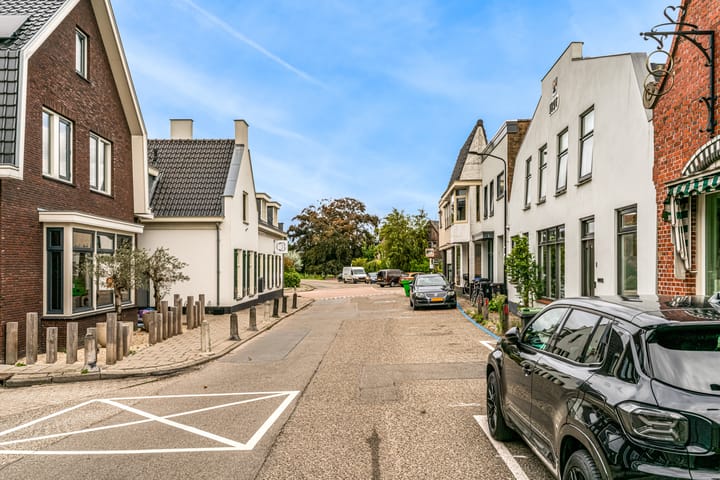 Foto 34 van Herenweg 10