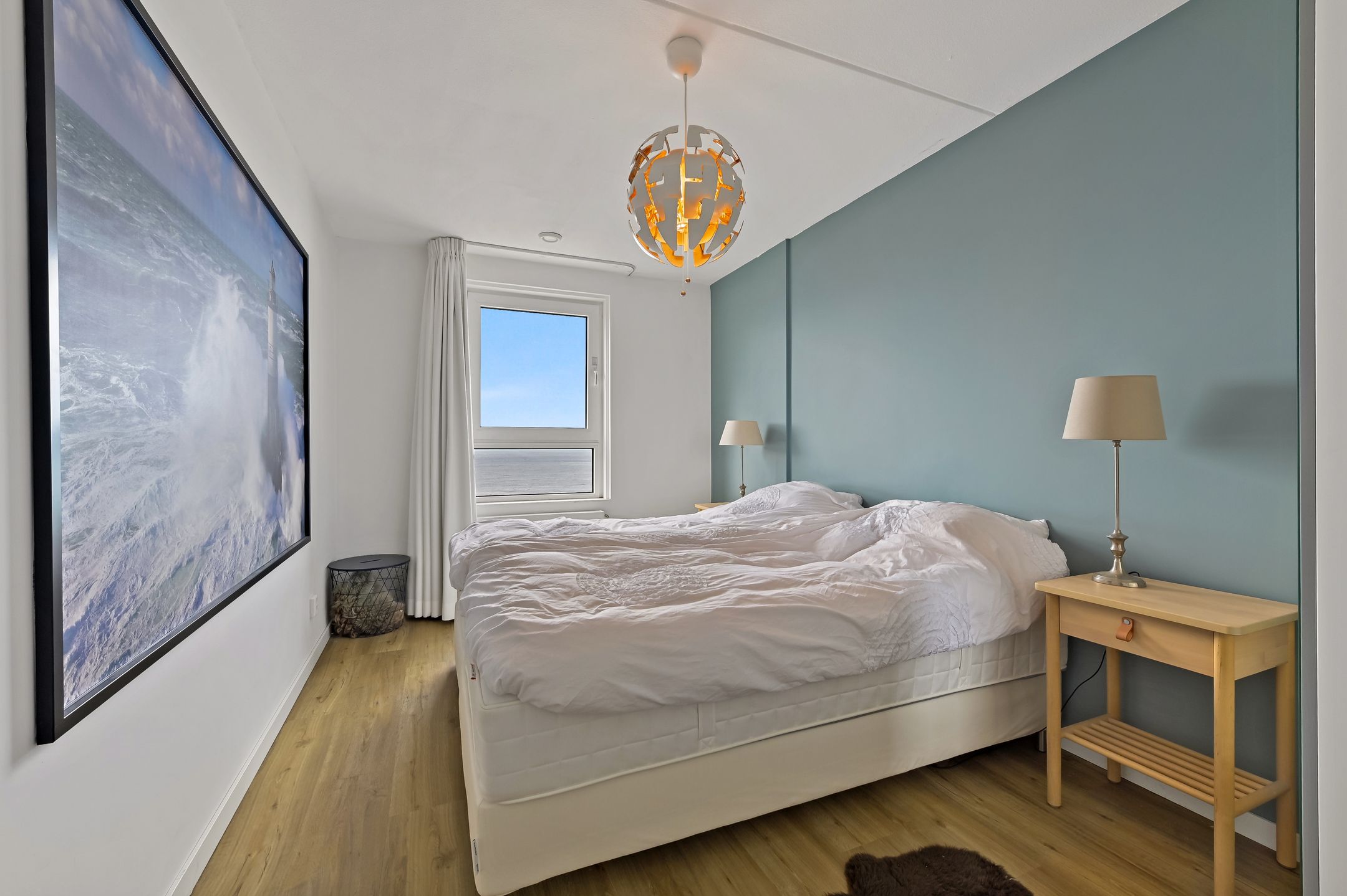 Foto 12 van Gevers Deynootweg 1114