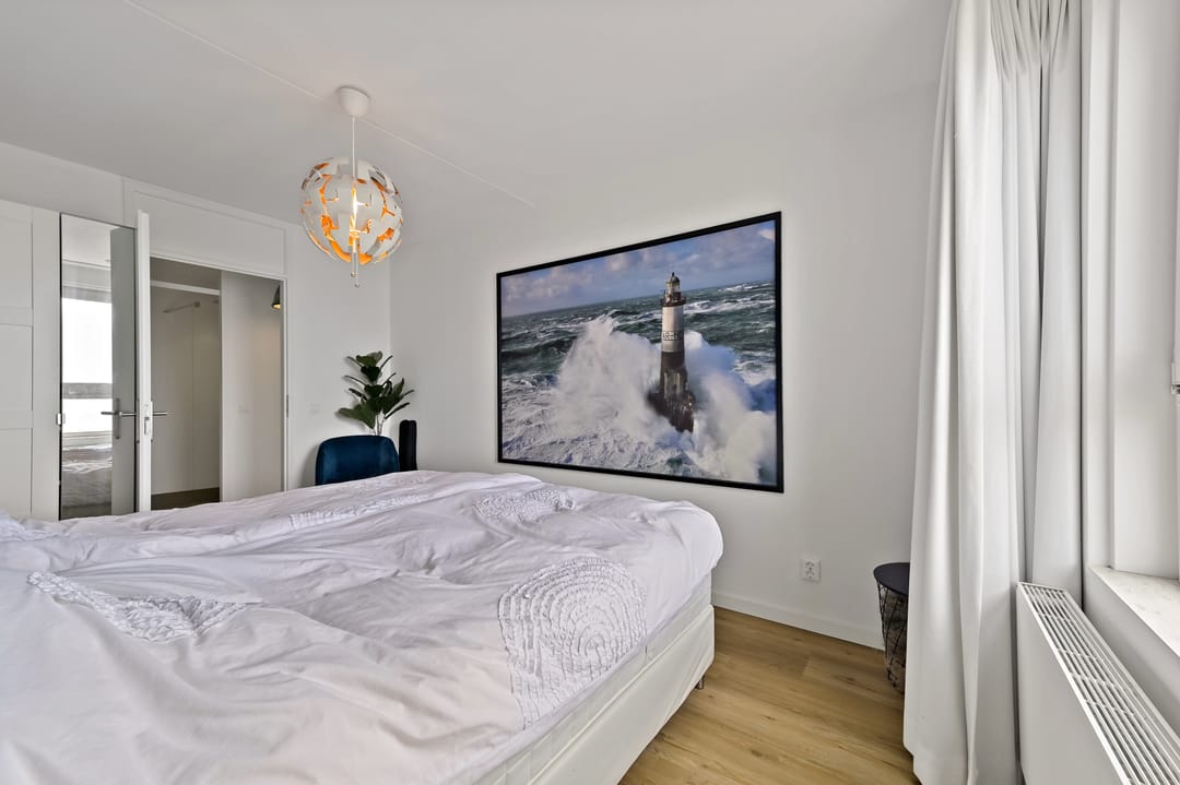 Foto 13 van Gevers Deynootweg 1114