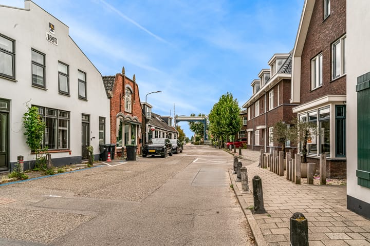 Foto 35 van Herenweg 10