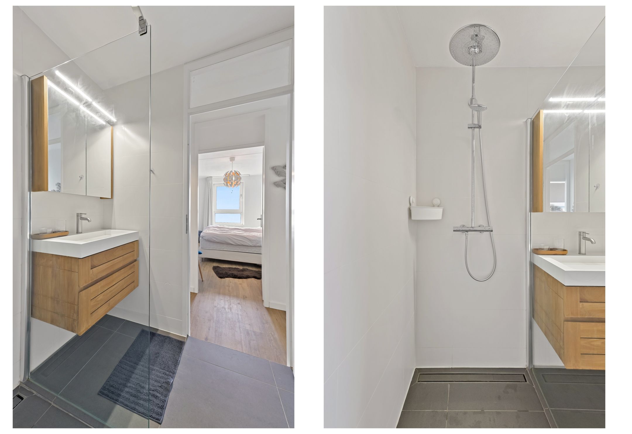 Foto 15 van Gevers Deynootweg 1114