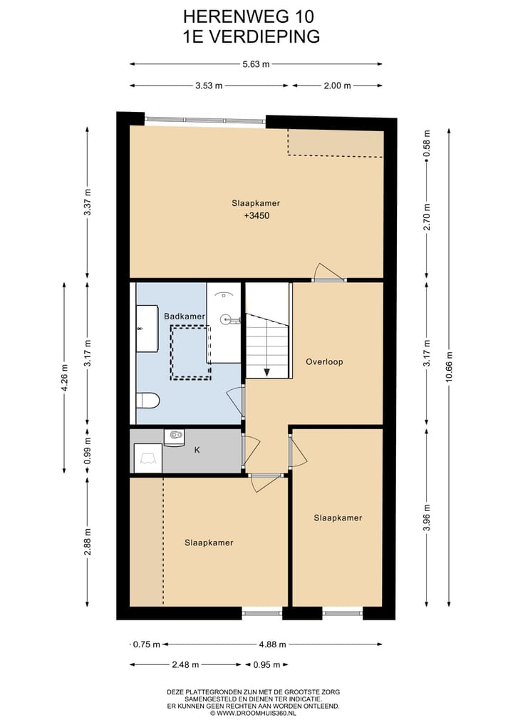 Foto 37 van Herenweg 10