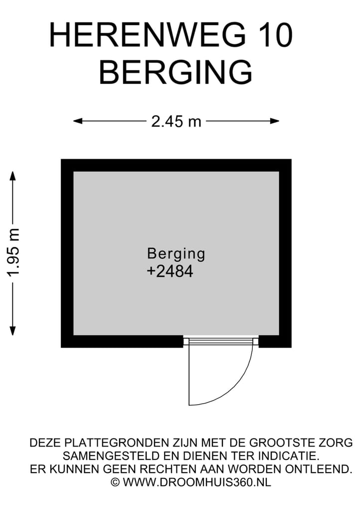 Foto 38 van Herenweg 10