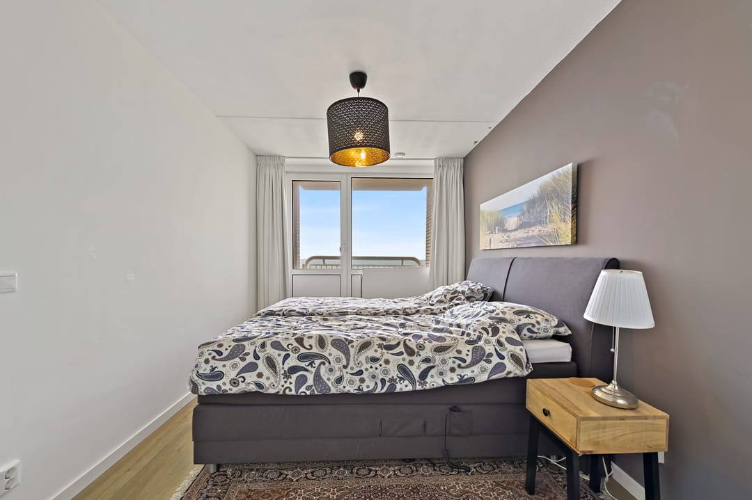 Foto 17 van Gevers Deynootweg 1114