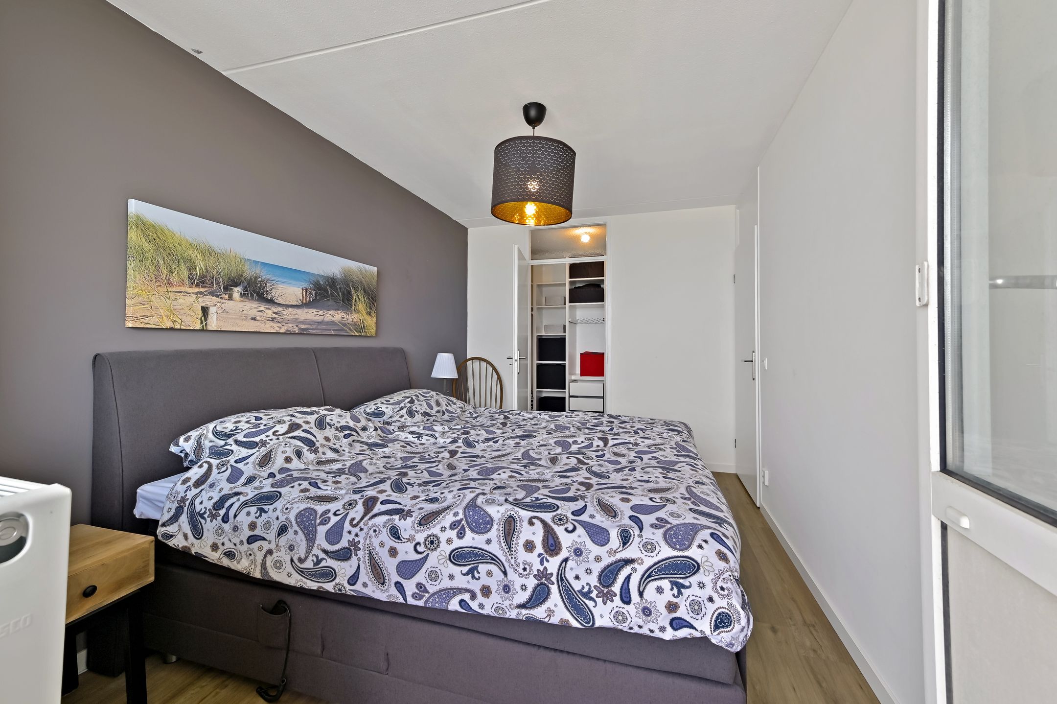 Foto 18 van Gevers Deynootweg 1114