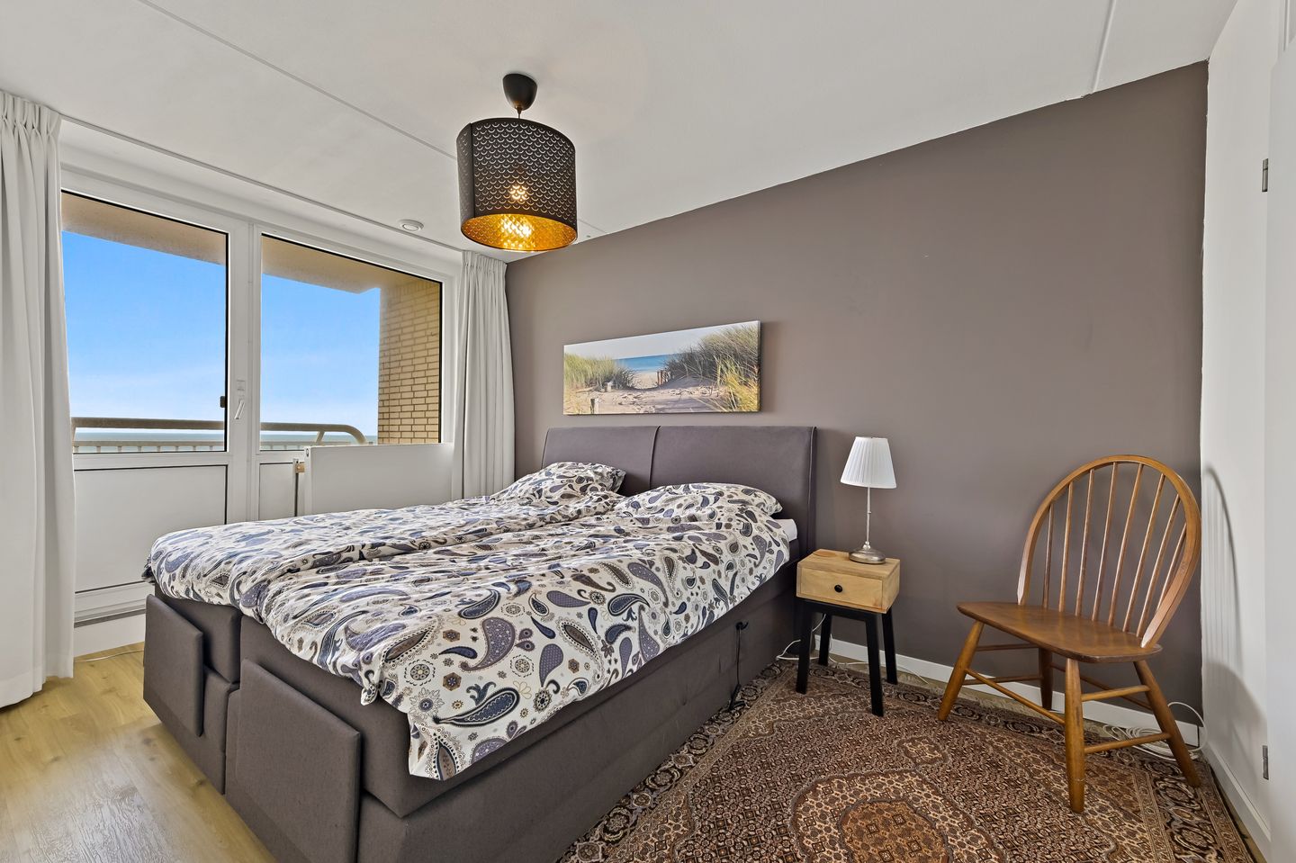 Foto 19 van Gevers Deynootweg 1114