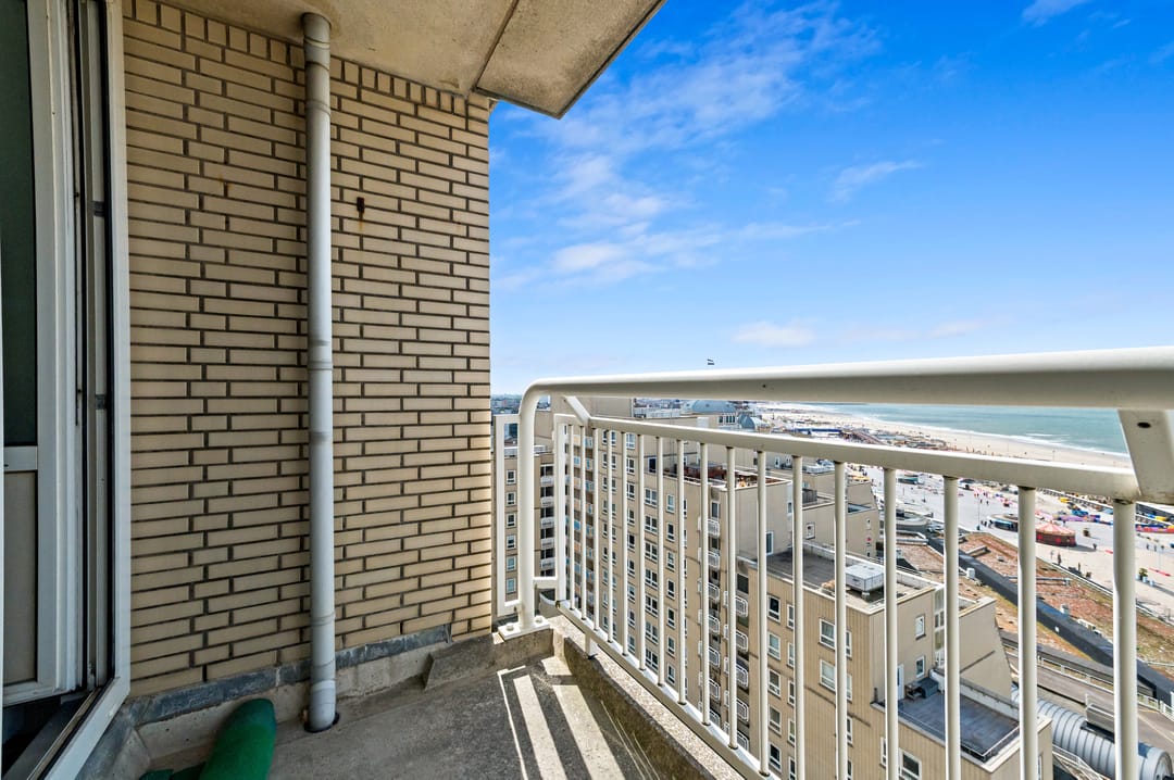 Foto 22 van Gevers Deynootweg 1114