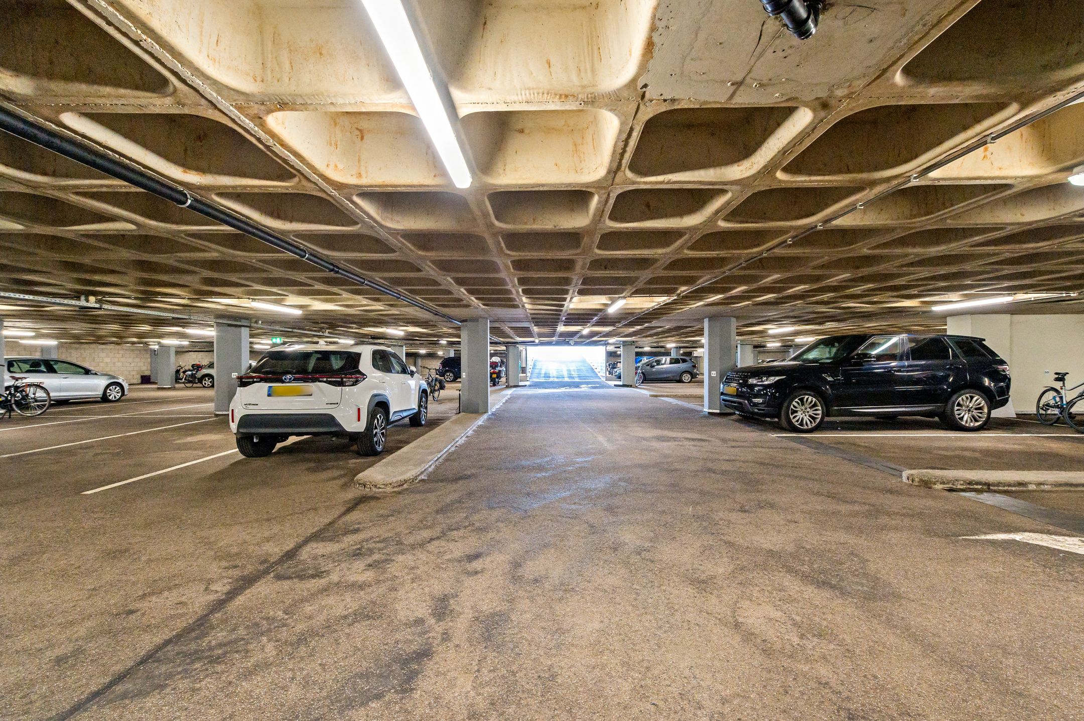 Foto 27 van Gevers Deynootweg 1114