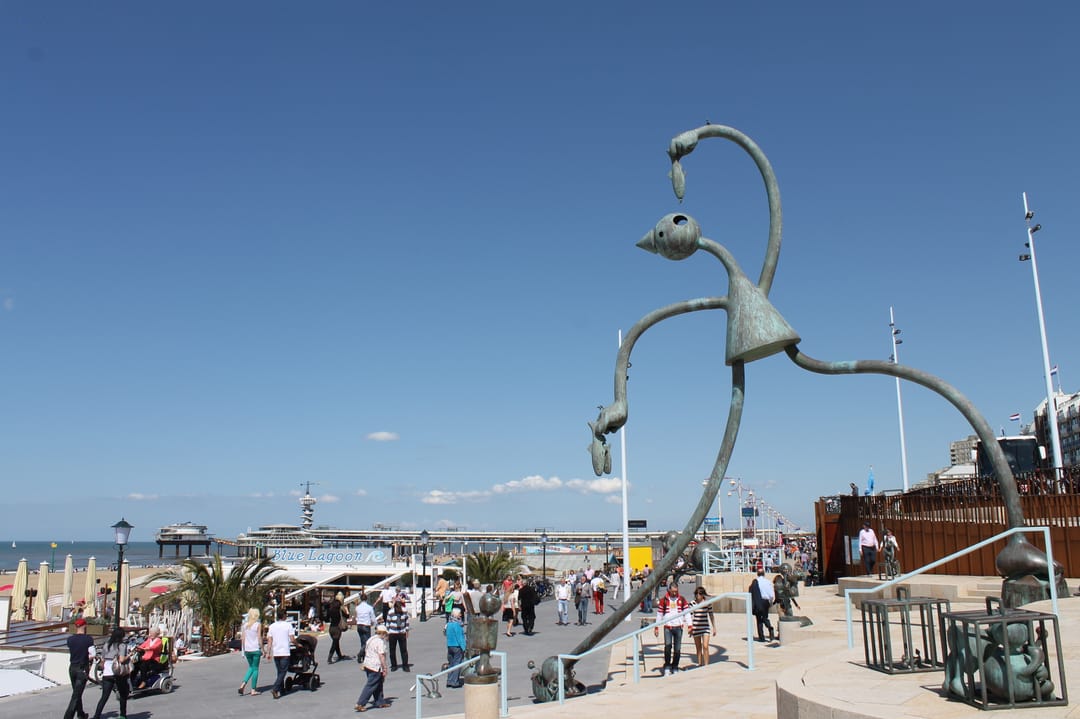 Foto 37 van Gevers Deynootweg 1114