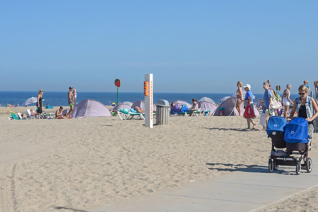 Foto 39 van Gevers Deynootweg 1114