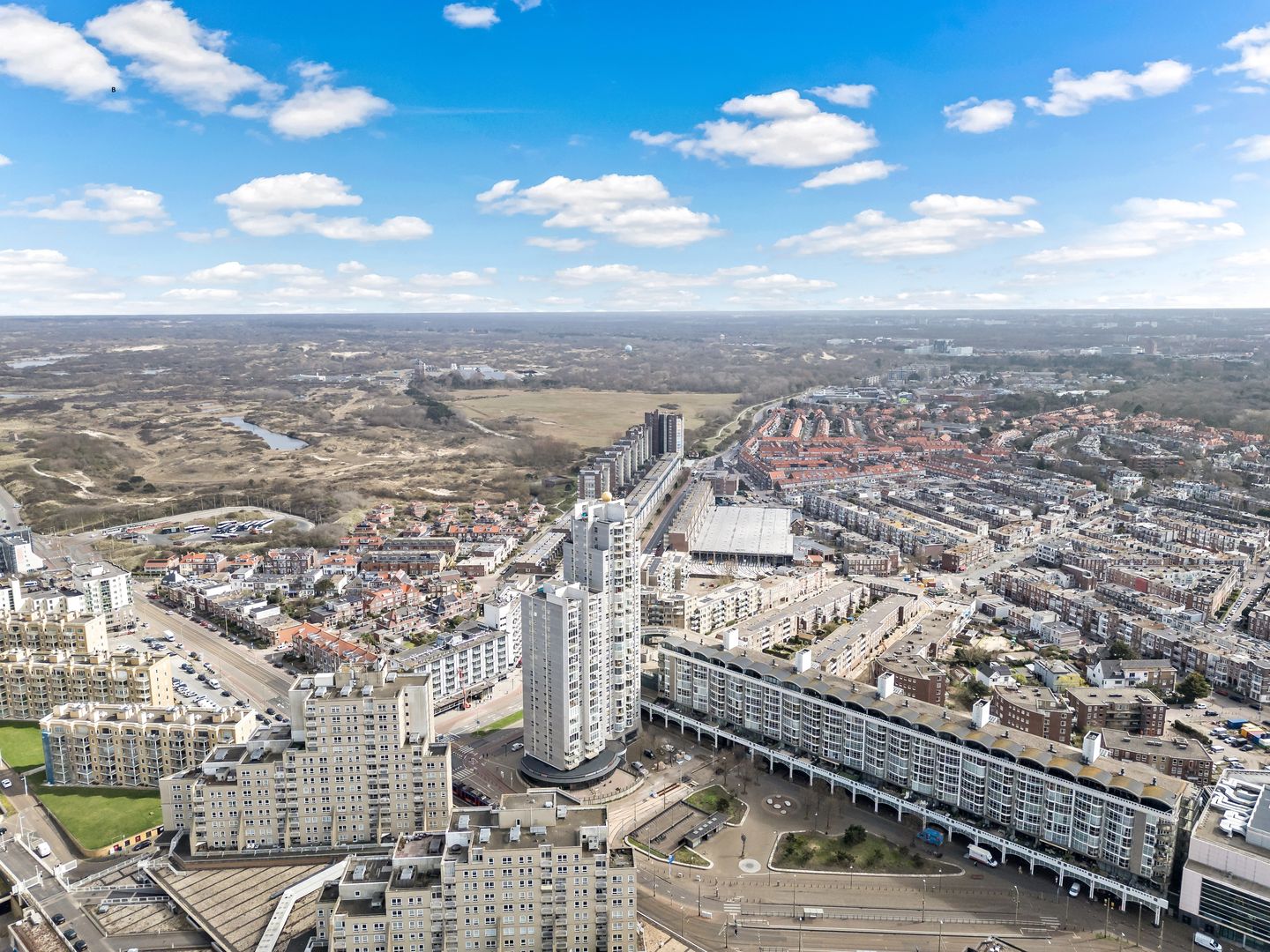 Foto 40 van Gevers Deynootweg 1114