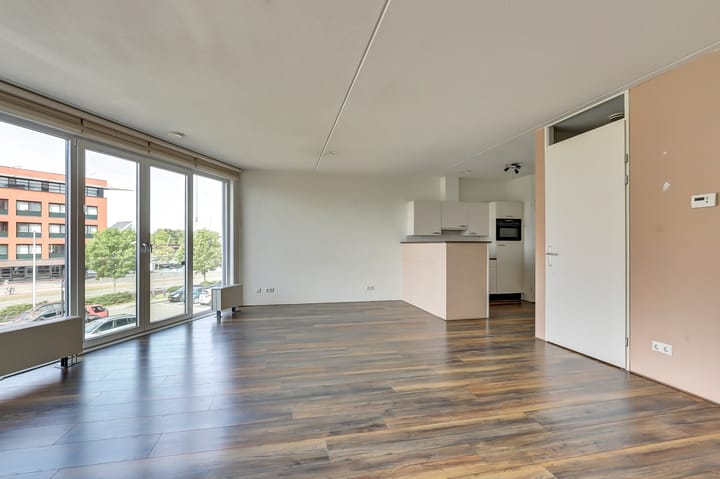 Foto 2 van Schuttershof 3