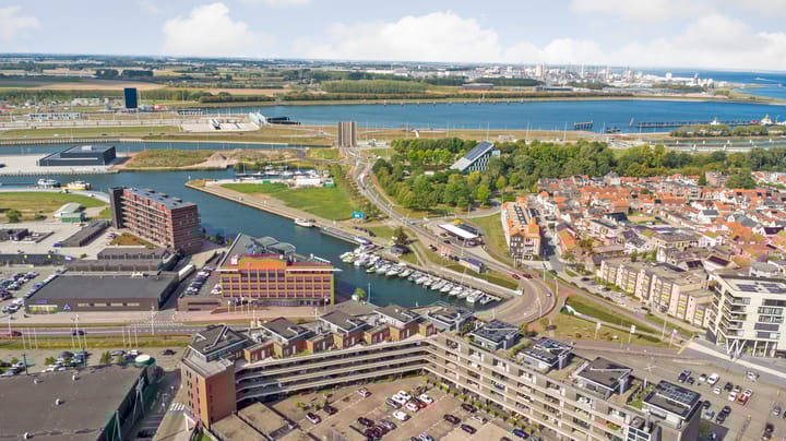 Foto 4 van Schuttershof 3