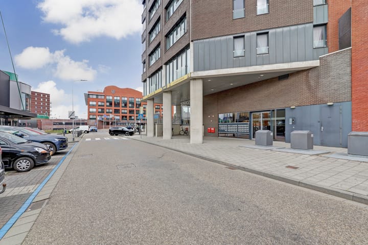 Foto 5 van Schuttershof 3