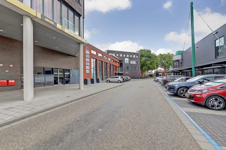 Foto 6 van Schuttershof 3