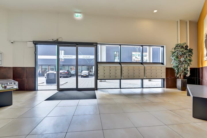 Foto 8 van Schuttershof 3