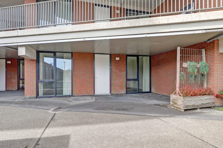 Foto 9 van Schuttershof 3