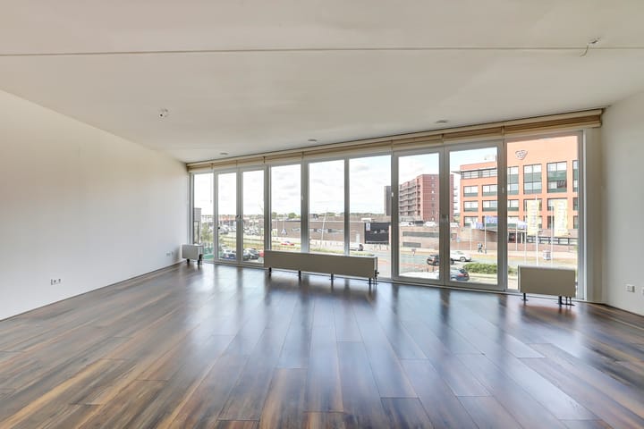 Foto 11 van Schuttershof 3