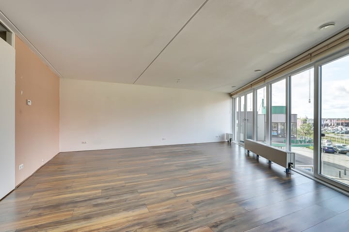 Foto 12 van Schuttershof 3