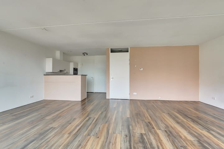 Foto 13 van Schuttershof 3