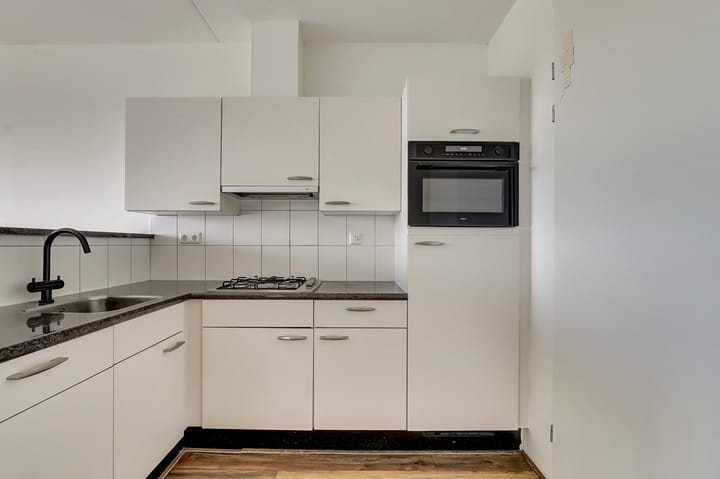 Foto 14 van Schuttershof 3