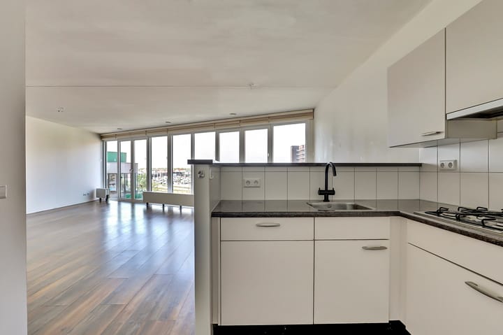 Foto 15 van Schuttershof 3