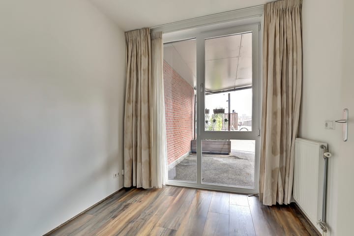 Foto 16 van Schuttershof 3