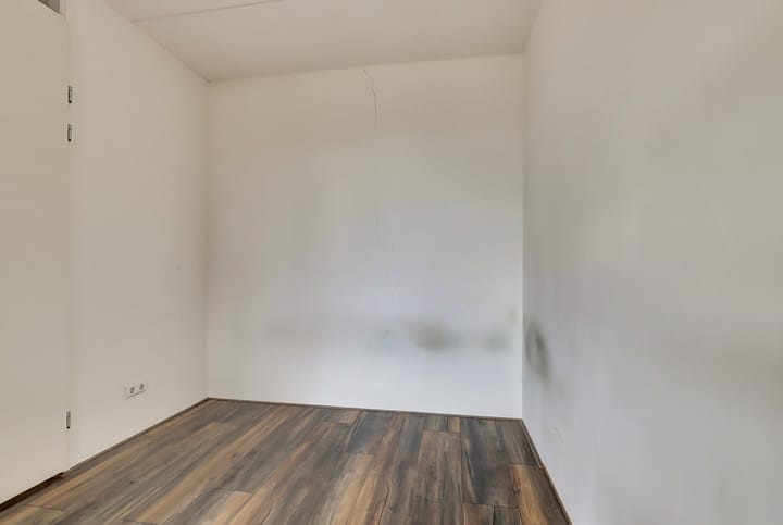 Foto 17 van Schuttershof 3