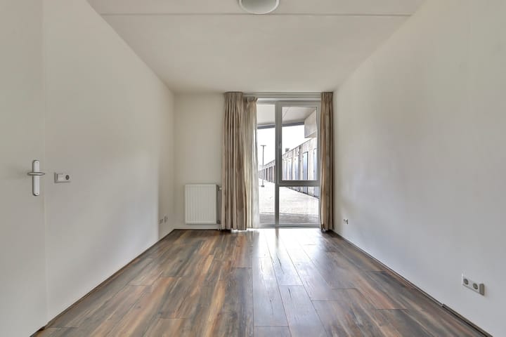 Foto 18 van Schuttershof 3