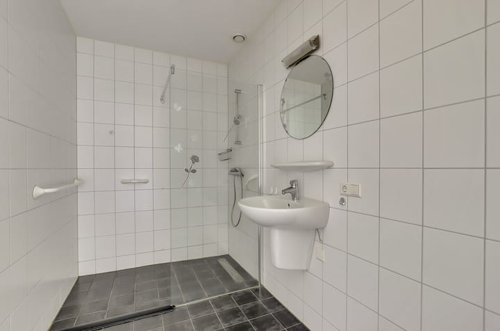 Foto 19 van Schuttershof 3