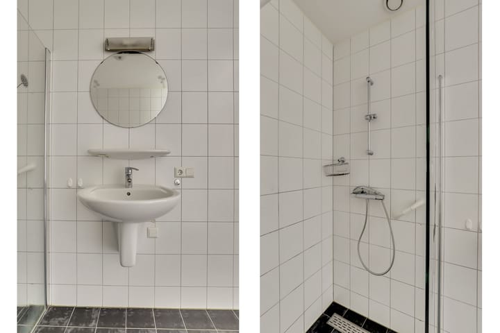 Foto 20 van Schuttershof 3