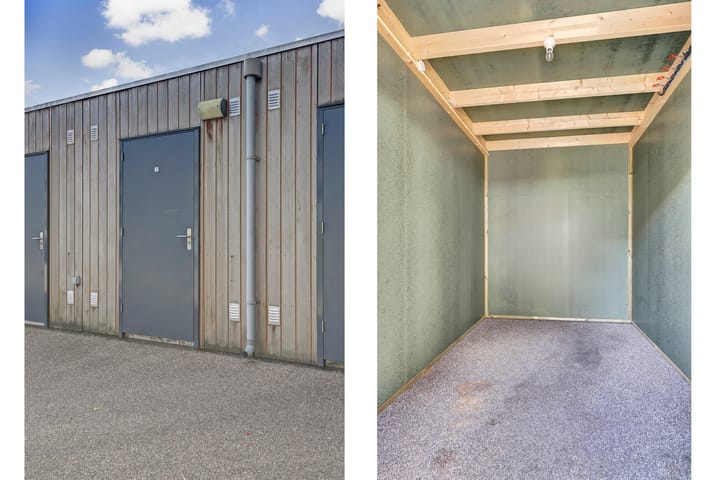 Foto 21 van Schuttershof 3