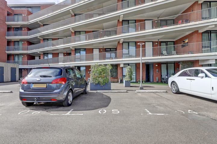 Foto 22 van Schuttershof 3