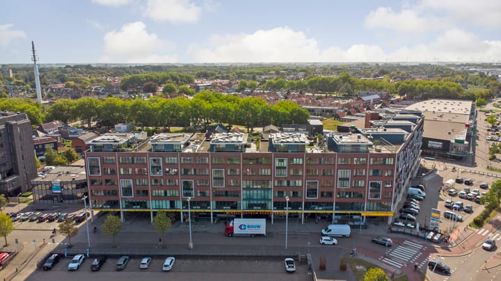 Foto 23 van Schuttershof 3