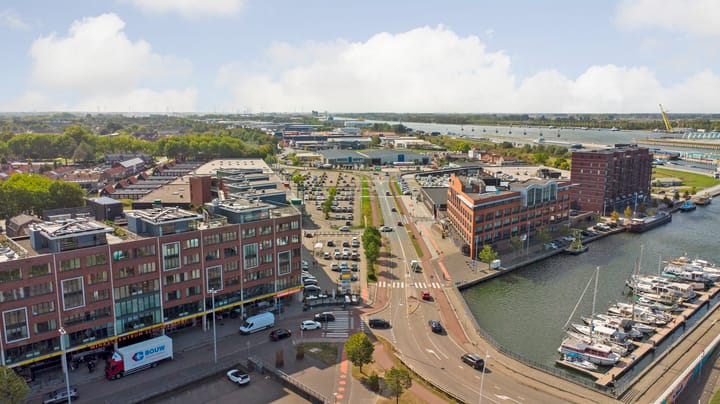 Foto 24 van Schuttershof 3