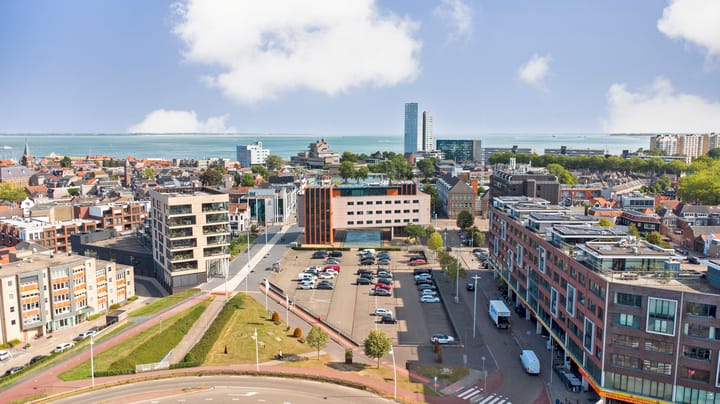 Foto 25 van Schuttershof 3